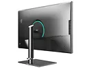 Monitor MSI 4K 32