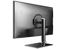 Monitor MSI 4K 32