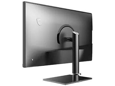 Monitor MSI 4K 32