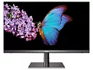 Monitor MSI 32