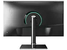 Monitor MSI 32