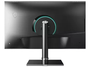 Monitor MSI 32