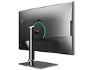 Monitor MSI 32