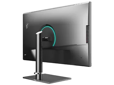 Monitor MSI 32