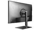 Monitor MSI 32