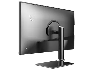 Monitor MSI 32