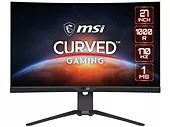 Monitor MSI 27