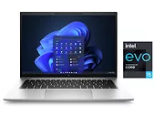 Laptop HP EliteBook 840 G10 i5-1335U/14
