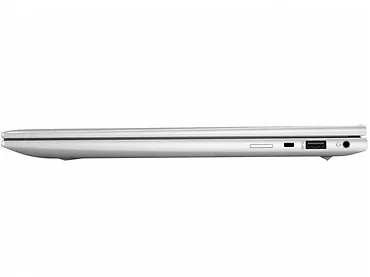 Laptop HP EliteBook 840 G10 i5-1335U/14