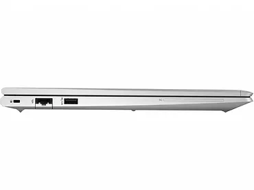 Laptop HP EliteBook 840 G10 i5-1335U/14