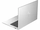 Laptop HP EliteBook 840 G10 i5-1335U/14