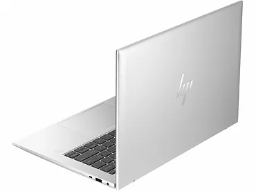 Laptop HP EliteBook 840 G10 i5-1335U/14