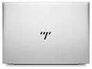 Laptop HP EliteBook 840 G10 i5-1335U/14