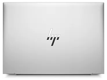 Laptop HP EliteBook 840 G10 i5-1335U/14