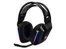 Logitech G733 Lightspeed Czarne
