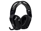 Logitech G733 Lightspeed Czarne