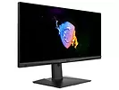Monitor MSI 29.5