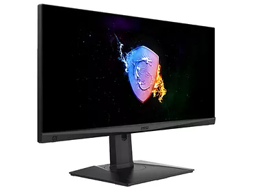 Monitor MSI 29.5