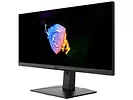 Monitor MSI 29.5