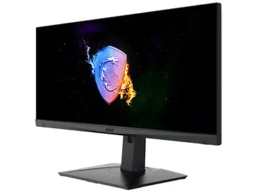 Monitor MSI 29.5