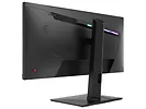 Monitor MSI 29.5