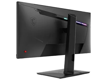 Monitor MSI 29.5