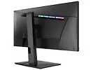 Monitor MSI 29.5
