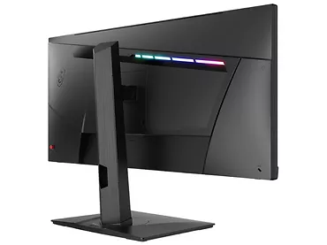 Monitor MSI 29.5