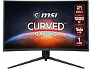 Monitor MSI 27