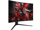 Monitor MSI 27