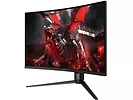 Monitor MSI 27