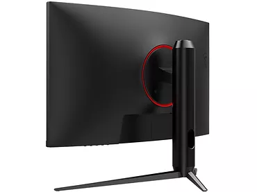 Monitor MSI 27