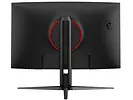 Monitor MSI 27