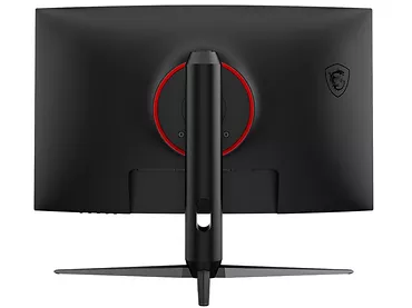 Monitor MSI 27