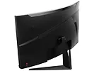 Monitor zakrzywiony 31,5