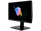 Monitor 24,5