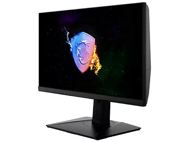 Monitor 24,5