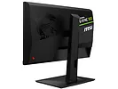 Monitor 24,5
