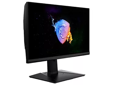 Monitor 24,5
