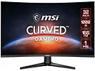 Monitor MSI 31.5