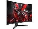 Monitor MSI 31.5