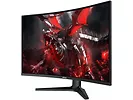 Monitor MSI 31.5