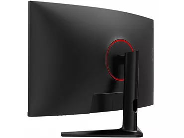 Monitor MSI 31.5