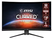 Monitor MSI 31.5