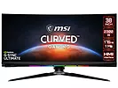 Monitor MSI 37.5