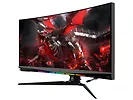 Monitor MSI 37.5