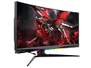 Monitor MSI 37.5