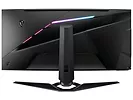 Monitor MSI 37.5