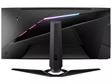 Monitor MSI 37.5