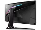 Monitor MSI 37.5